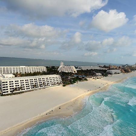Oasis Cancun Lite Bagian luar foto