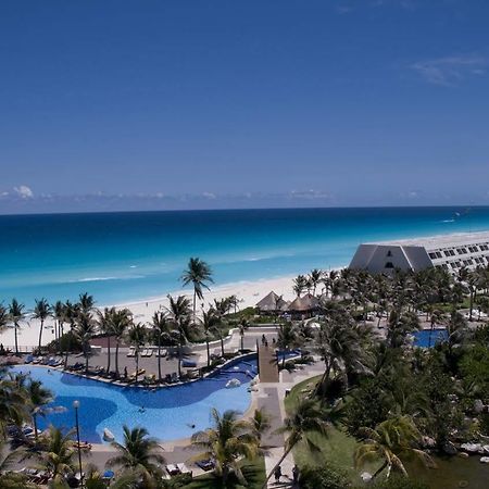 Oasis Cancun Lite Bagian luar foto