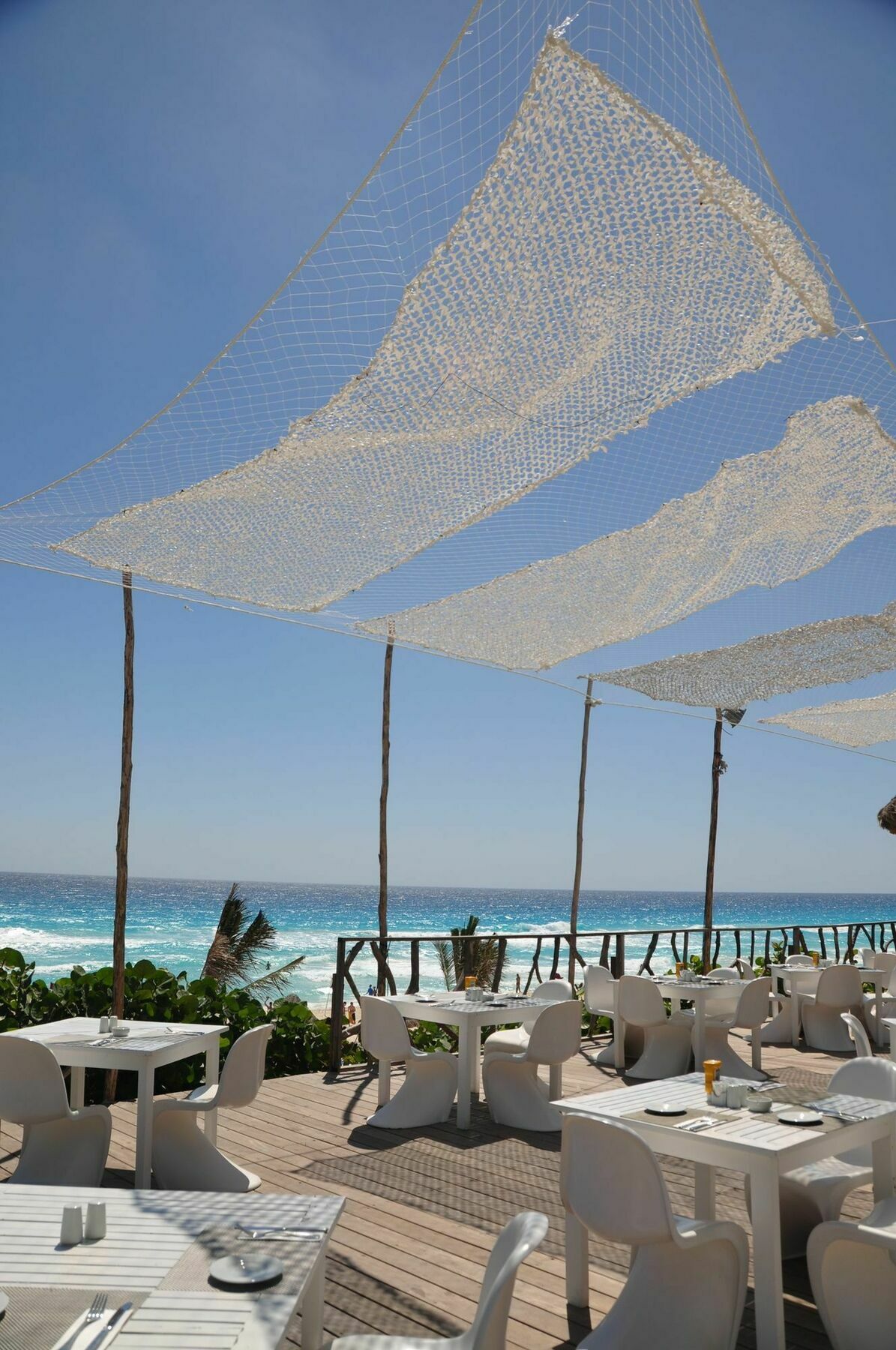 Oasis Cancun Lite Bagian luar foto